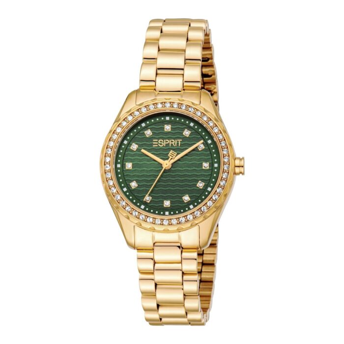 Ladies Serenity Watch (ES1L452M0035) - Image 1