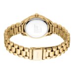 Ladies Serenity Watch (ES1L452M0035) - Image 2