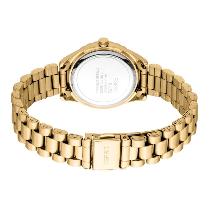 Ladies Serenity Watch (ES1L452M0035) - Image 2