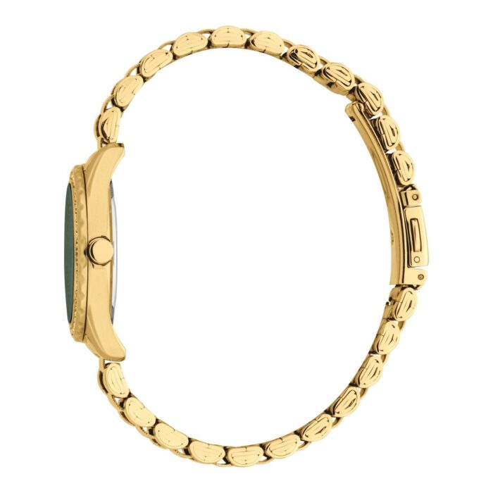 Ladies Serenity Watch (ES1L452M0035) - Image 3