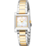 Ladies Roma Watch (ES1L474M0055)