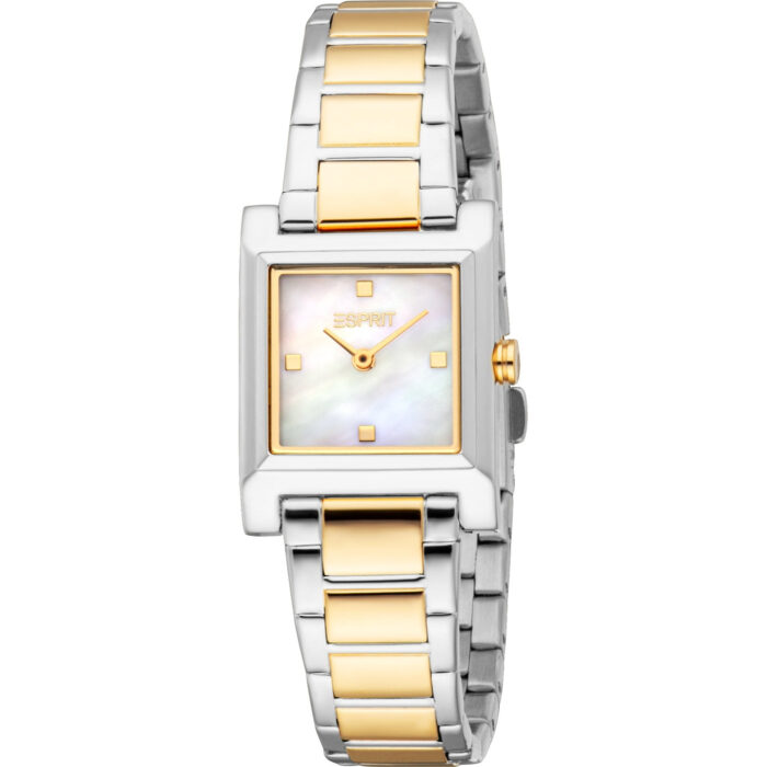 Ladies Roma Watch (ES1L474M0055) - Image 1