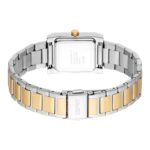 Ladies Roma Watch (ES1L474M0055) - Image 2