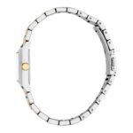 Ladies Roma Watch (ES1L474M0055) - Image 3