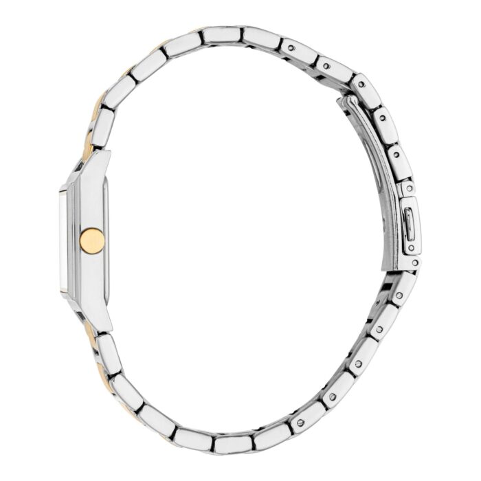 Ladies Roma Watch (ES1L474M0055) - Image 3