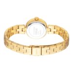 Ladies Fable Watch (ES1L477M0025) - Image 3