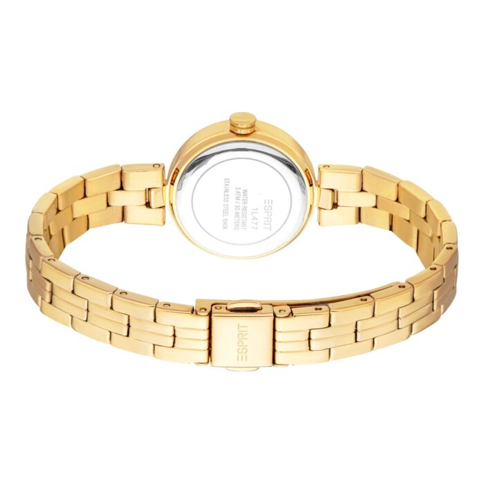 Ladies Fable Watch (ES1L477M0025) - Image 3
