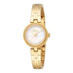 Ladies Fable Watch (ES1L477M0025) - Image 2