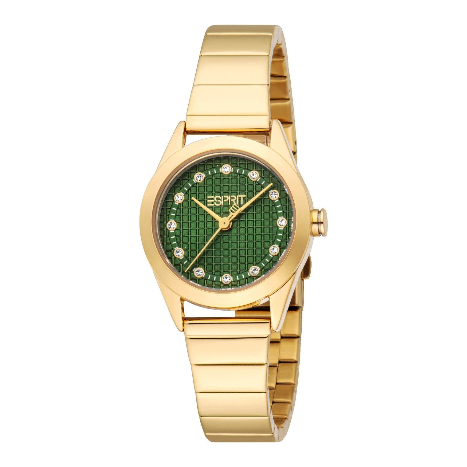 Ladies Amelia Watch (ES1L480M0065) - Image 1