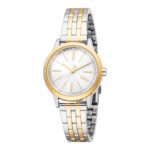 Ladies Renata Watch (ES1L484M1065)