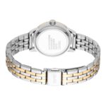 Ladies Renata Watch (ES1L484M1065) - Image 2