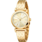 Ladies Georgina Watch (ES1L505M0045) - Image 2