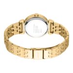 Ladies Georgina Watch (ES1L505M0045) - Image 3