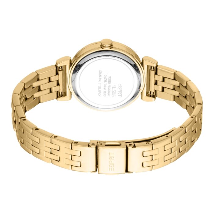 Ladies Georgina Watch (ES1L505M0045) - Image 3