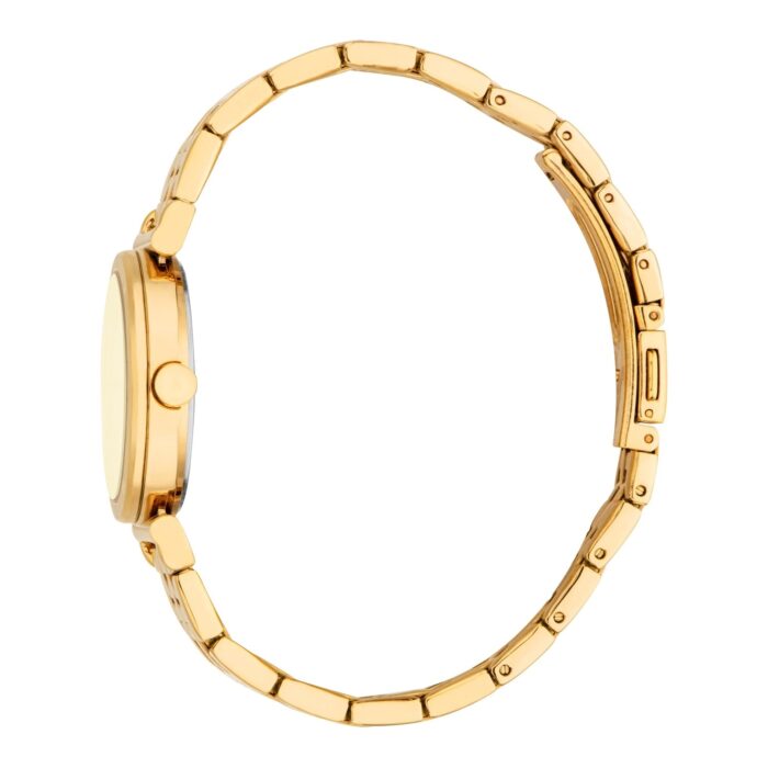 Ladies Georgina Watch (ES1L505M0045) - Image 4