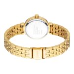 Ladies Leslie Watch (ES1L506M0045) - Image 2