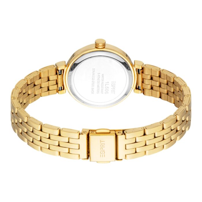 Ladies Leslie Watch (ES1L506M0045) - Image 2