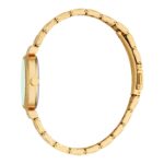 Ladies Leslie Watch (ES1L506M0045) - Image 3