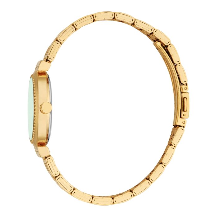 Ladies Leslie Watch (ES1L506M0045) - Image 3