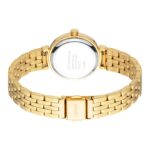Ladies Leslie Watch (ES1L506M0055) - Image 2