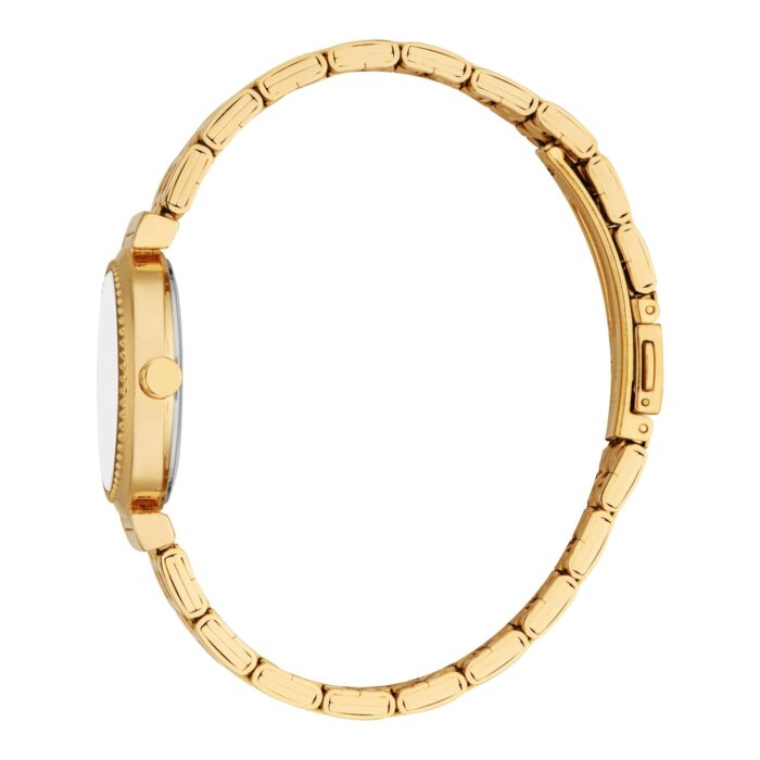 Ladies Leslie Watch (ES1L506M0055) - Image 3