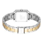 Ladies Sky Watch (ES1L511M0065) - Image 3