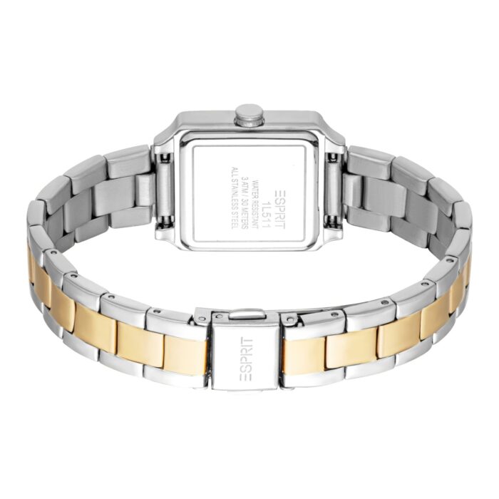 Ladies Sky Watch (ES1L511M0065) - Image 3