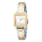 Ladies Sky Watch (ES1L511M0065) - Image 2