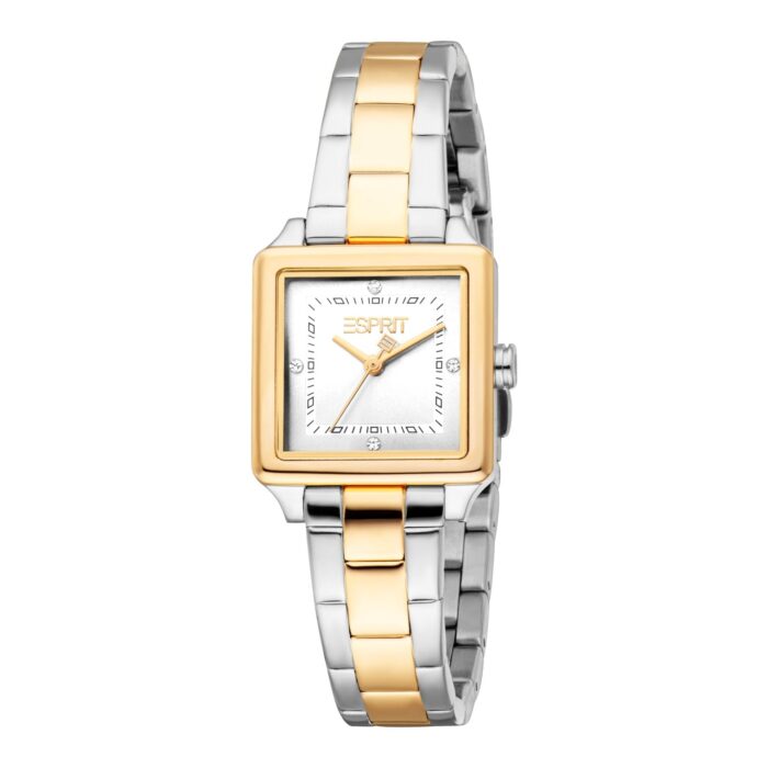 Ladies Sky Watch (ES1L511M0065) - Image 2