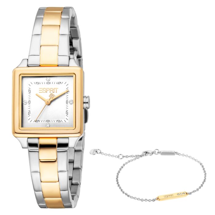 Ladies Sky Watch (ES1L511M0065) - Image 1