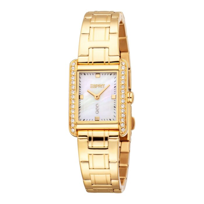 Ladies Elora Watch (ES1L512M0045) - Image 1