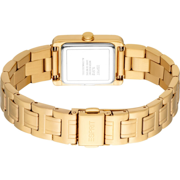 Ladies Elora Watch (ES1L512M0045) - Image 2