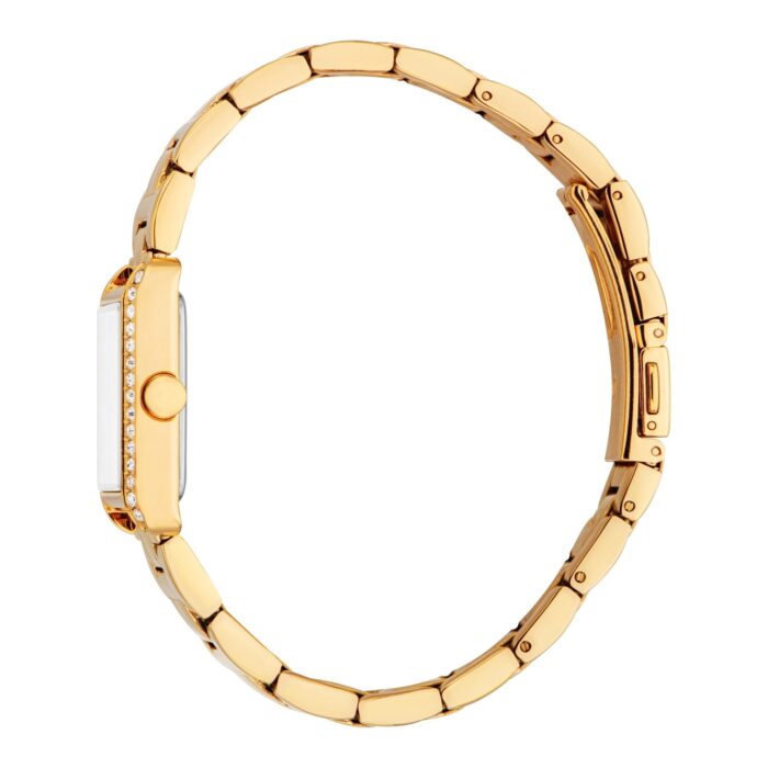 Ladies Elora Watch (ES1L512M0045) - Image 3
