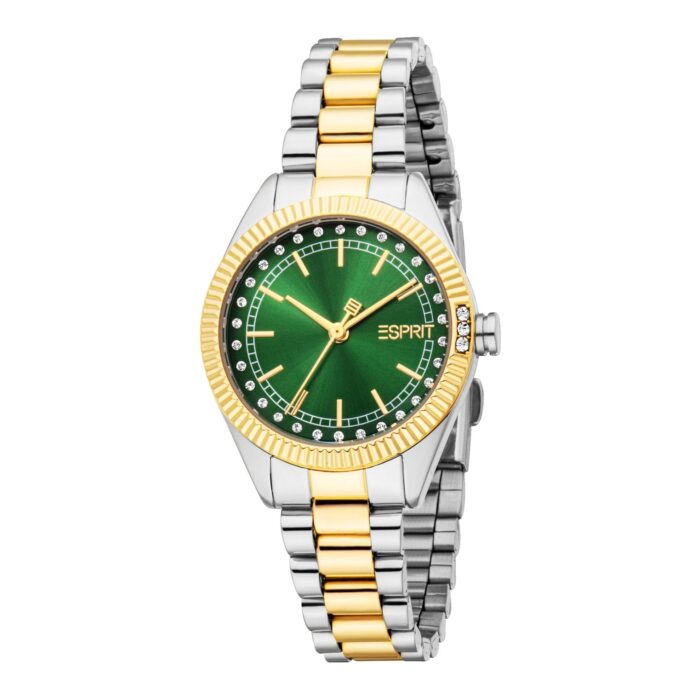 Ladies Lizette Watch (ES1L515M0065) - Image 1