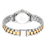 Ladies Lizette Watch (ES1L515M0065) - Image 2