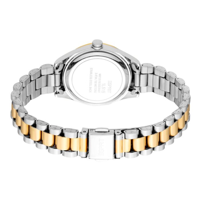 Ladies Lizette Watch (ES1L515M0065) - Image 2