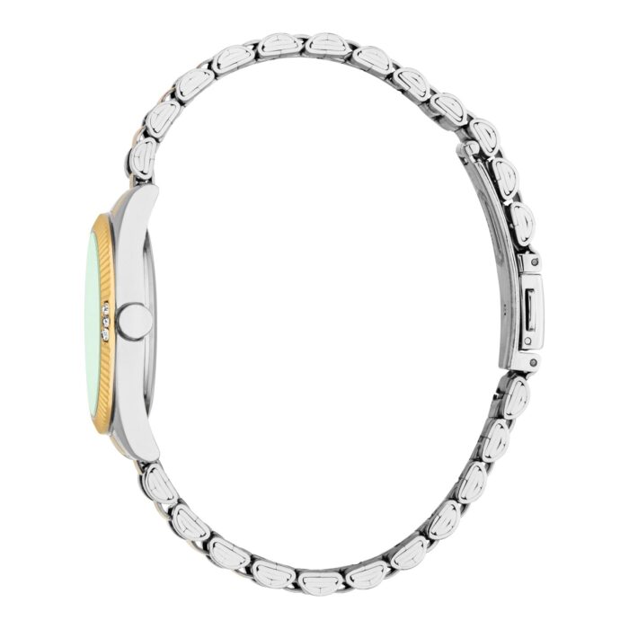 Ladies Lizette Watch (ES1L515M0065) - Image 3