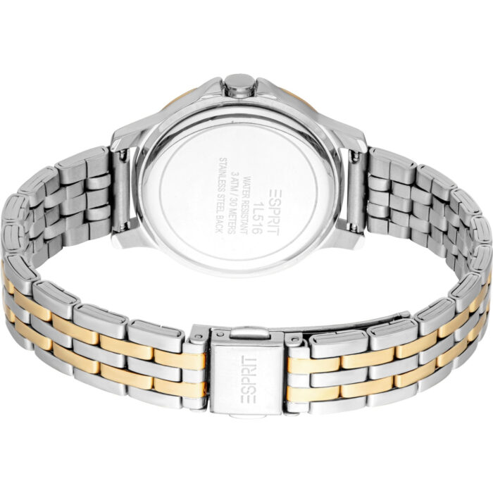 Ladies Lumi Watch (ES1L516M0075) - Image 3