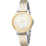 Ladies Lumi Watch (ES1L516M0075) - Image 2