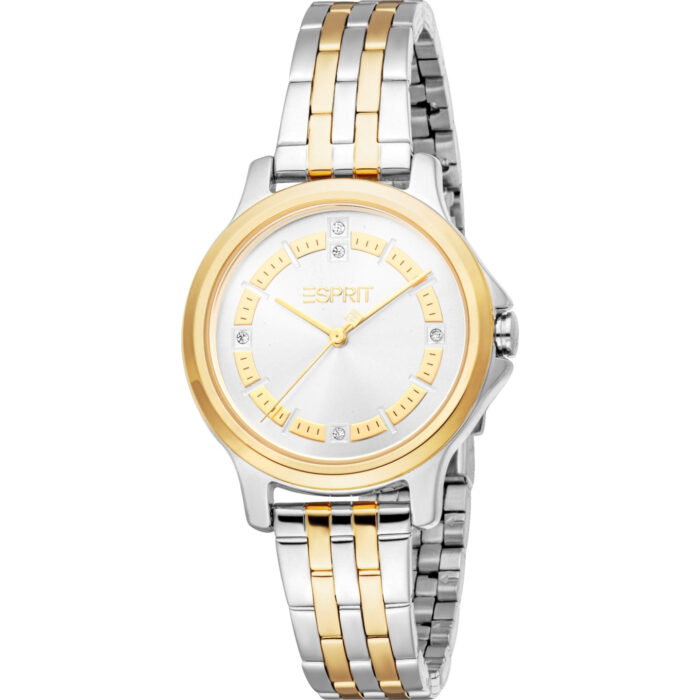 Ladies Lumi Watch (ES1L516M0075) - Image 2