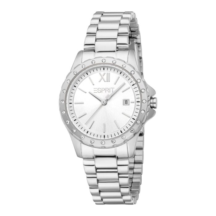 Ladies Julieta Watch (ES1L522M0035) - Image 1