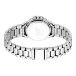 Ladies Julieta Watch (ES1L522M0035) - Image 2