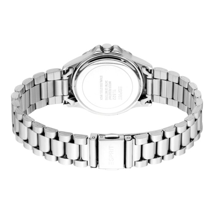 Ladies Julieta Watch (ES1L522M0035) - Image 2