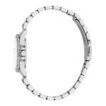 Ladies Julieta Watch (ES1L522M0035) - Image 3