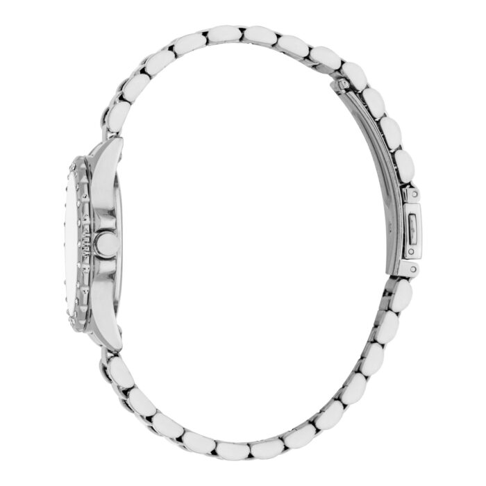 Ladies Julieta Watch (ES1L522M0035) - Image 3