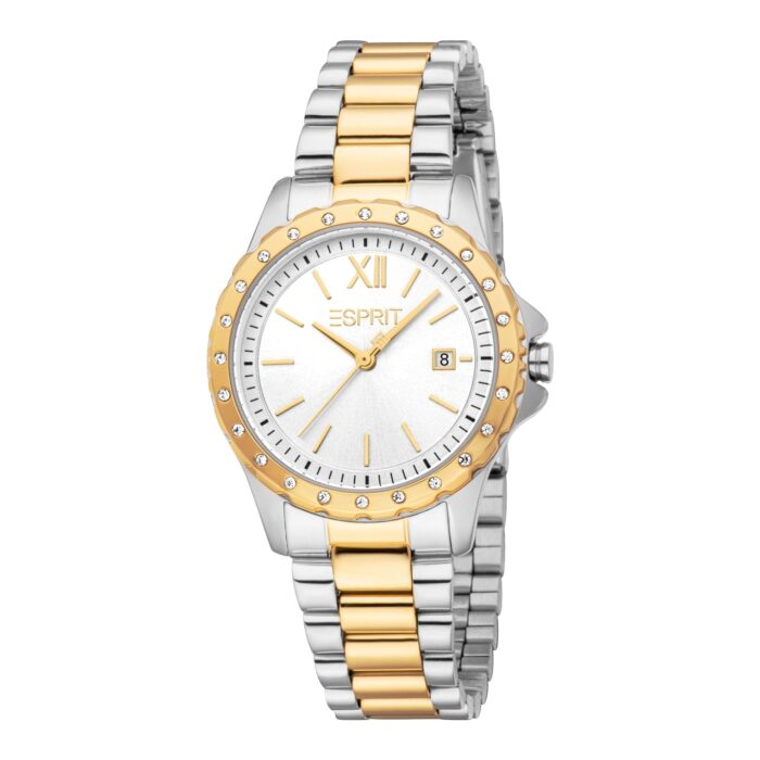 Ladies Julieta Watch (ES1L522M0075) - Image 1
