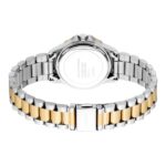 Ladies Julieta Watch (ES1L522M0075) - Image 2