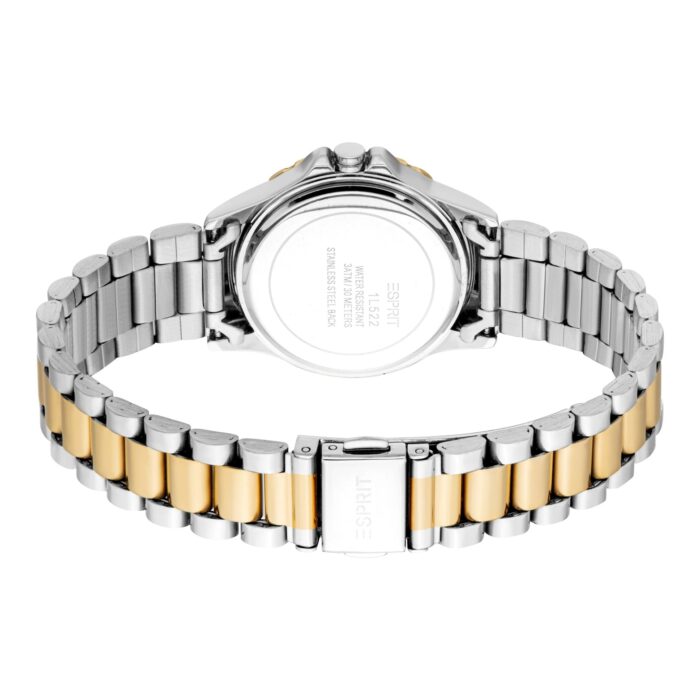 Ladies Julieta Watch (ES1L522M0075) - Image 2