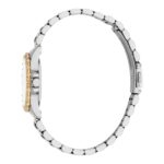 Ladies Julieta Watch (ES1L522M0075) - Image 3