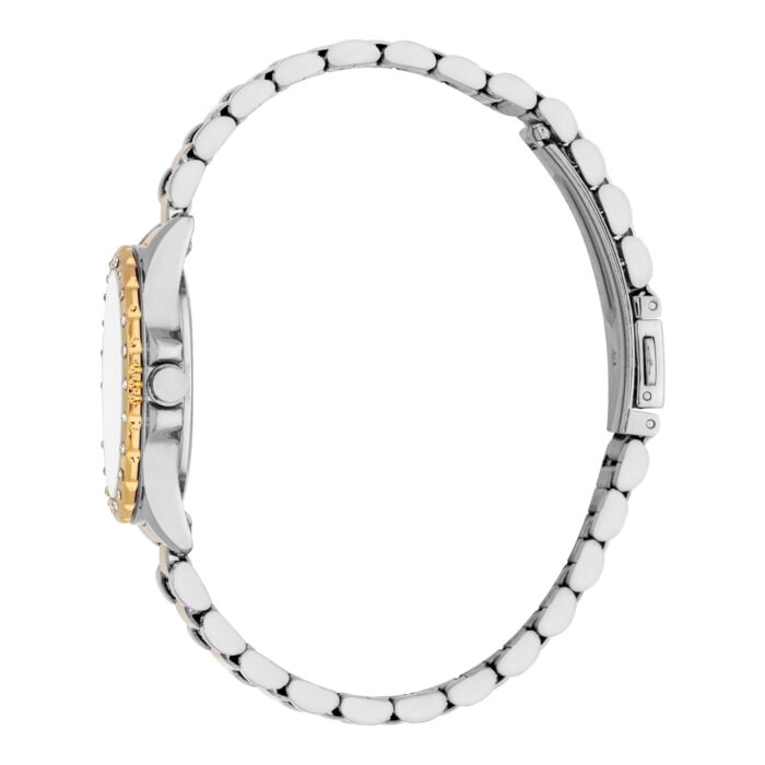 Ladies Julieta Watch (ES1L522M0075) - Image 3